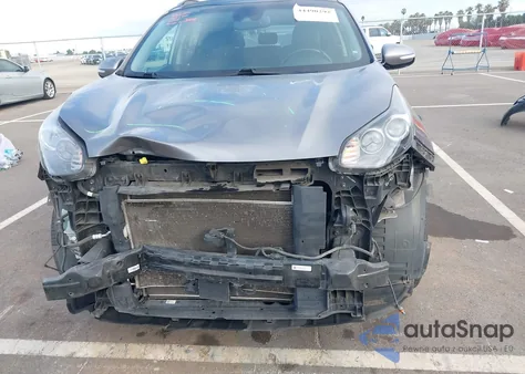 2019 Kia Sportage Ex из США, поврежденный, VIN KNDPN3AC5K7512602